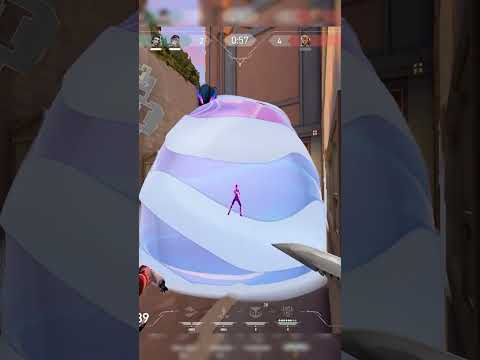 BEST FADE LINEUPS ON SUNSET VALORANT TIPS #valorant #valoranttips #sunset #valorantclips #lineups