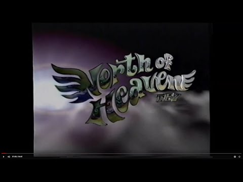 TB7 North of Heaven (1998)