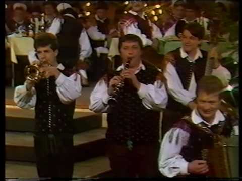 Ans. Franca Miheliča - Zakladi slovenije #2