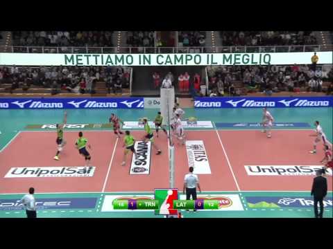 20150228 int Ferenciac