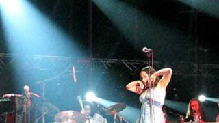 Pink Martini-Tuca Tuca