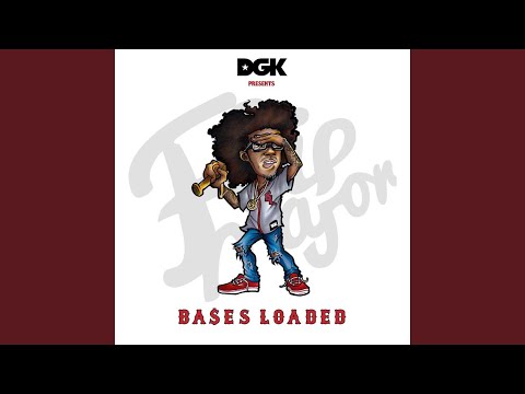 Catch My Vibe (feat. Ymtk & Prince Sole)