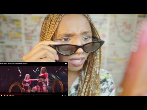 FIRST REACTION TO FINNISH RAP\HIP HOP\MUSIC (PART 2!!)