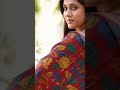 Rashmi Gautam Hot Photoshoot Real Nature