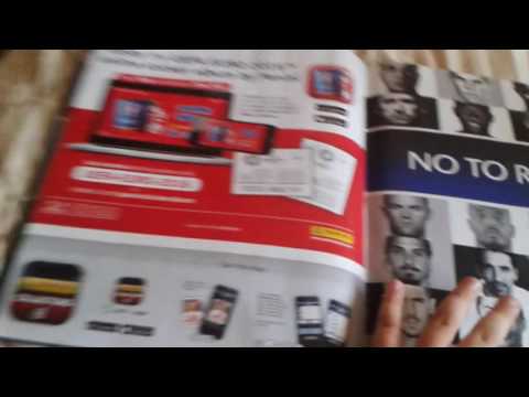 Album uefa euro 2016