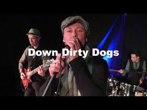 LE Session 27 01 2017 Video