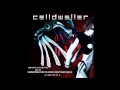 Celldweller - The Wings of Icarus (featuring James ...