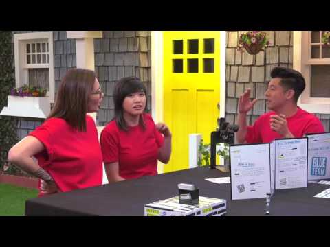 Banned Words -- Game Instructions