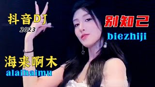 Download lagu 海来阿木 - 别知己 Bie Zhi Ji(阳朔DJ-ZYH 抖音版 2022) - Remix Tiktok Hot Douyin 抖音[Berpisah Teman Akrab] mp3