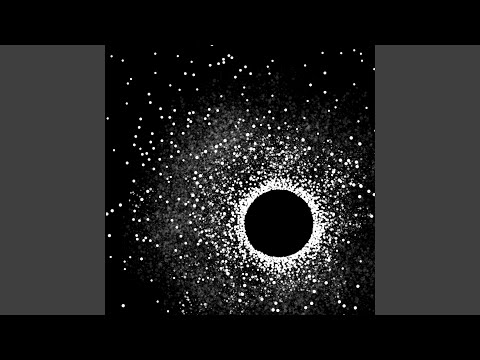 Antidote - AvidMc