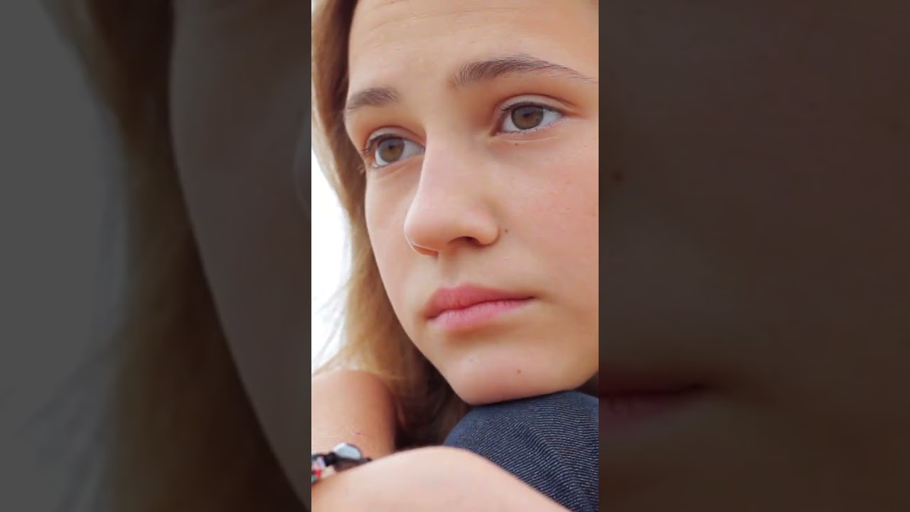 Nataly Ramírez Henao-29