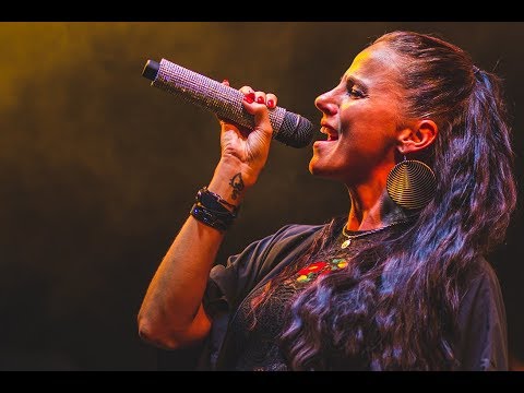 {A Pillanat Illata} {A Pillanat Illata} Best Songs