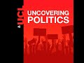 Improving Election Debates: Evidence from Liberia