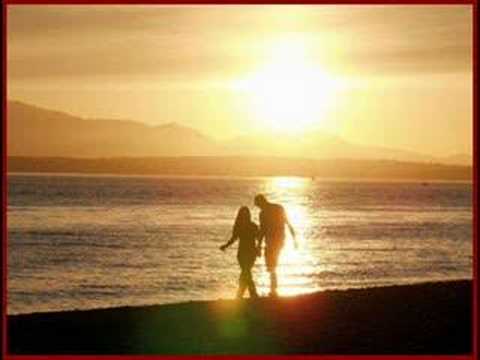 Hugo blanco-,maria morena