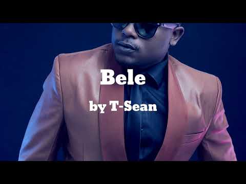 Bele ft zone fam,Jae Cash - T-Sean