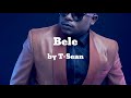 Bele Ft Zone Fam Jae Cash T Sean