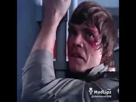 Synek jo Ci godom. Po Śląsku