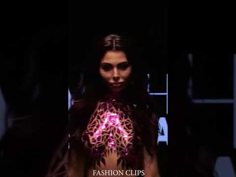 The Black Tape Project  Spring Summer 2019 Mobile Version