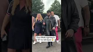 Download lagu Zayn in New York today! π #zaynmalik mp3 Download lagu Zayn in New York today! π #zaynmalik mp3