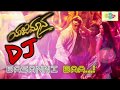 New KANNADA Basanni Baa DJ Mashup Remix Songs