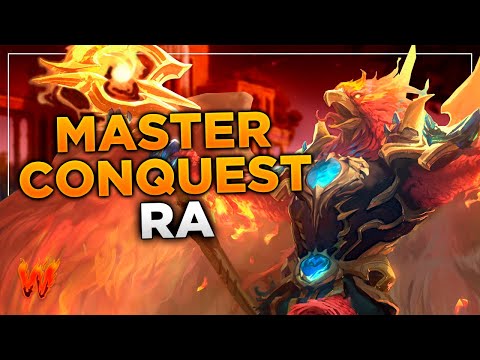 MENUDO PAJARO ESTE NO?