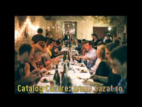 Cazare Zlatunoaia, Botosani - Cazat.ro