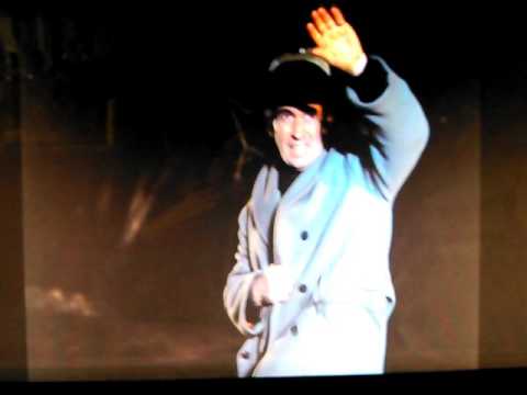 AIRWOLF EPISODE TRAILER