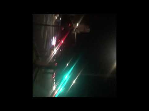 Halloween 2k18 ft Roberto