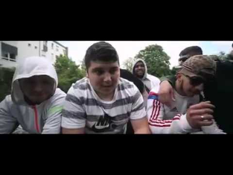 RDN - TA BILLEY SALOPE