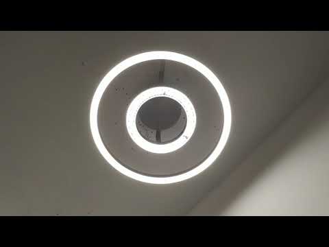 Превью видео