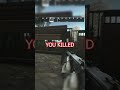 I Tried So Hard Endra Escapefromtarkov Tarkov Tarkovclips Eft