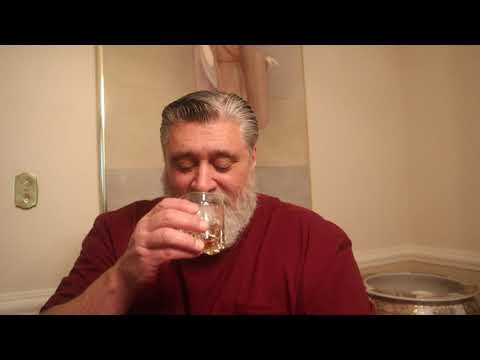 Compass Box Scotch Whisky The Story Of The Spaniard.