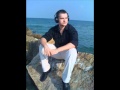 ATB-Love  will find you & klangwelt (reworked by Avvi d'Agostino).