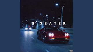 2 Seater