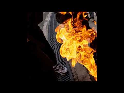 47. $UIJIN - IMMOLATE [20.11.2019]