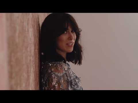 Magdalena - Padaj (Official Video)