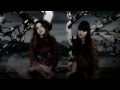 First Aid Kit - I Met Up With The King 