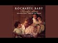 Rockabye Baby