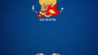 Download lagu Bigo Show Live | Bigo Live Video | Online Bigo Live mp3