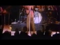 Rod Stewart ` The Wild Side Of Life