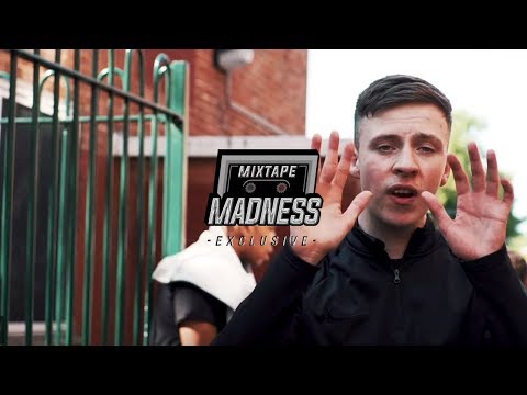 download lagu mp3 mp4 Stardog, download lagu Stardog gratis, unduh video klip Stardog