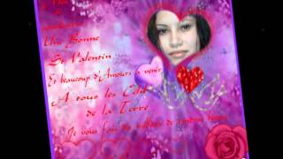 LAURA ( GRUPO MAZZ )