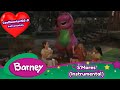 Barney S Mores Instrumental