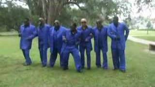 Free At Last - Blind Boys Of Alabama