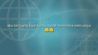 Download lagu Story wa penghianatan cinta mp3