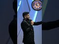 Amit Dubey Sir Ki Motivational Speech Awpl Awpl Amit Dubey Motivational Short