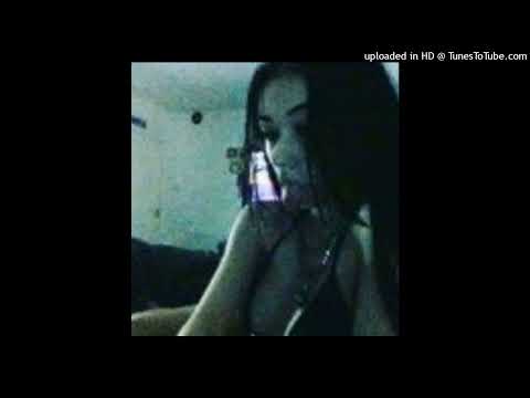 Laced Max + Lazer Dim 700 + Xaviersobased type beat - numb9