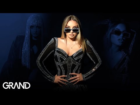 Belma HFC - KAKO CU JA ZNAM - (Official Video 2024)