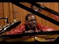 George Cables - Stella By Starlight  (Victor Young - Ned Washington)
