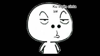 Download lagu Story Wa - bondan ~ Bunga mp3